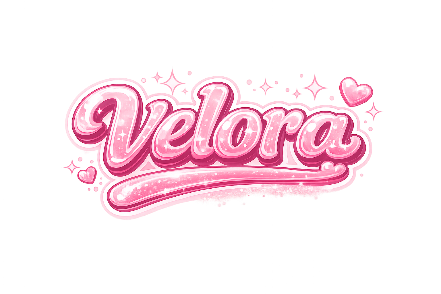 velora